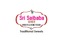 Sri Sai Baba Ghee Sweets